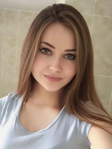Анкета проститутки Лайма - Фото 1, , 24 года, №372801